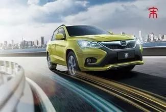 中國(guó)燃油車將 消失 新能源汽車專用號(hào)牌將全國(guó)推廣 工信部 已啟動(dòng)燃油車退出時(shí)間表