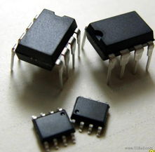 供應遙控IC及相關服務 方案設計、價格、廠家、圖片與軟件開發全解析